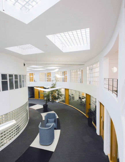 Image 12 of Orega - The Beehive - Beehive Ring Rd, RH6 - Gatwick