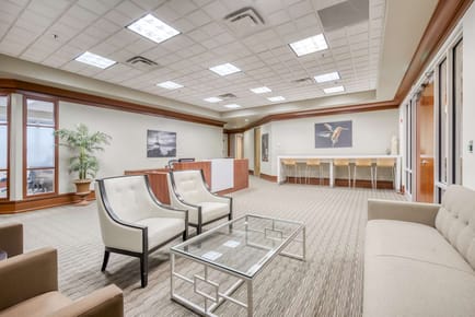Image 1 of Regus - 1997 Annapolis Exchange Parkway, Annapolis - MD