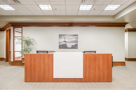 Image 2 of Regus - 1997 Annapolis Exchange Parkway, Annapolis - MD
