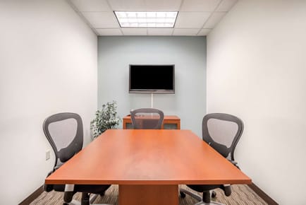 Image 6 of Regus - 1997 Annapolis Exchange Parkway, Annapolis - MD