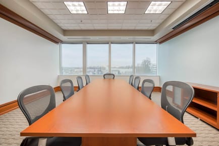Image 7 of Regus - 1997 Annapolis Exchange Parkway, Annapolis - MD
