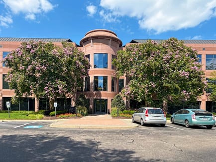 Image 1 of Regus - 4870 Sadler Road, Glen Allen - VA