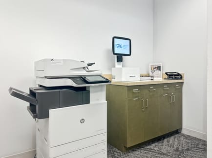 Image 12 of Regus - 4870 Sadler Road, Glen Allen - VA