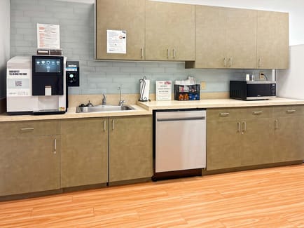 Image 6 of Regus - 4870 Sadler Road, Glen Allen - VA