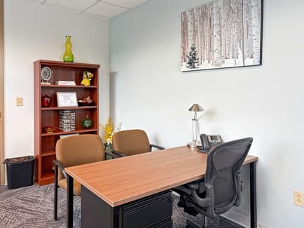 Image 7 of Regus - 4870 Sadler Road, Glen Allen - VA