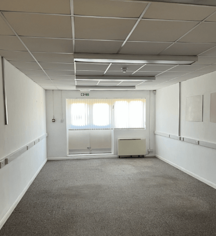 Image 7 of NWES - South Suffolk Business Centre - Alexandra Road, Sudbury, CO10 - Suffolk