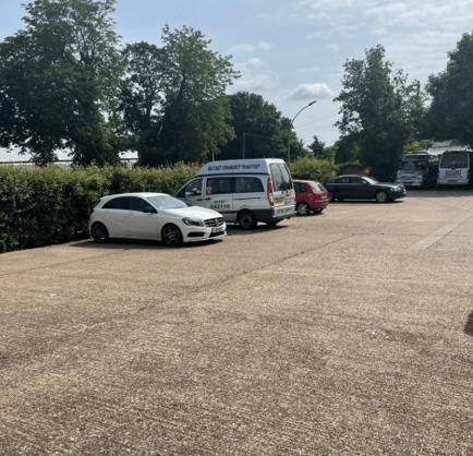 Image 8 of NWES - South Suffolk Business Centre - Alexandra Road, Sudbury, CO10 - Suffolk