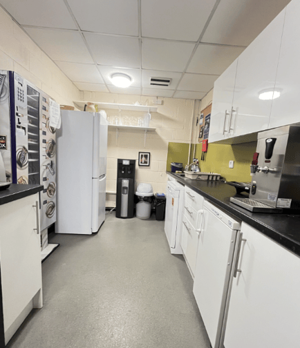 Image 9 of NWES - South Suffolk Business Centre - Alexandra Road, Sudbury, CO10 - Suffolk