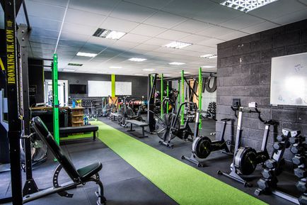 Image 6 of CoWorkz - Minerva Avenue - Sovereign Way, CH1 - Chester