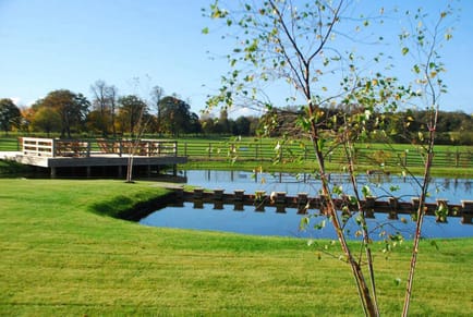 Image 6 of The Hawk Creative Business Park - The Hawkhills Estate, YO61 - York