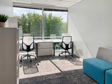 Image 5 of Regus  - 6000 Poplar Ave - Memphis, TN