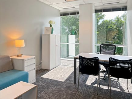 Image 6 of Regus  - 6000 Poplar Ave - Memphis, TN