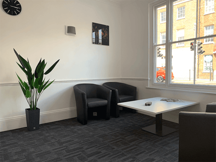 Image 8 of Restdale House Executive BC - Foregate Street, WR1 - Worcester