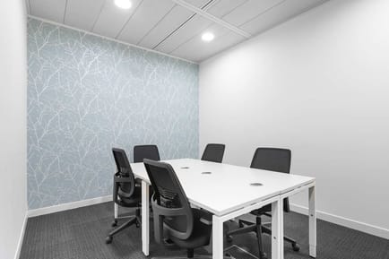 Image 7 of IWG (Regus) - Hemel Hempstead Breakspear Park, Breakspear Way, HP2 - Hemel Hempstead