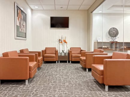 Image 10 of Regus - Birch Alley - Beavercreek, OH