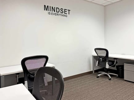 Image 13 of Regus - Birch Alley - Beavercreek, OH