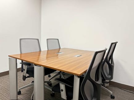 Image 16 of Regus - Birch Alley - Beavercreek, OH