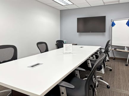 Image 18 of Regus - Birch Alley - Beavercreek, OH