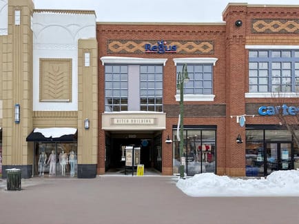 Image 2 of Regus - Birch Alley - Beavercreek, OH