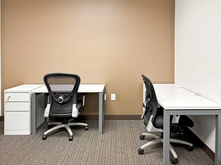 Image 20 of Regus - Birch Alley - Beavercreek, OH