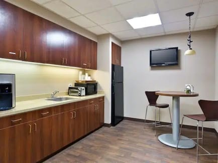 Image 7 of Stark Office Suites - 2 Overhill Road, 10583 - Scarsdale