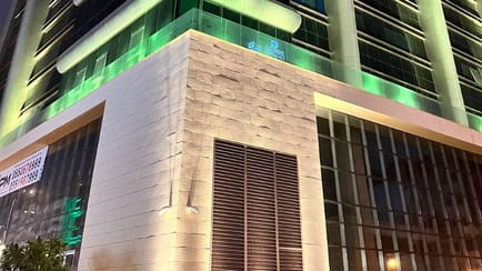 Image 3 of Sada Business Centers (Managed 140 - 1,668 sqft) - 31 Olaya Street, 12213 - Riyadh