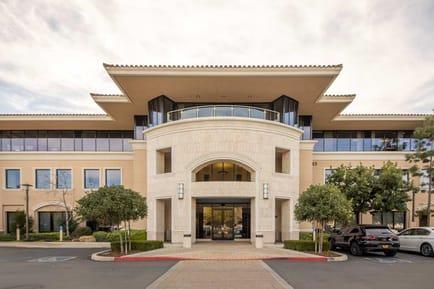 Image 1 of Regus - 2945 Townsgate Road, Westlake Village - CA