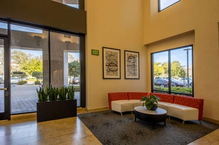 Image 5 of Regus - 2945 Townsgate Road, Westlake Village - CA