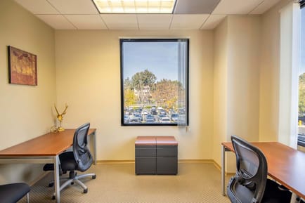 Image 6 of Regus - 2945 Townsgate Road, Westlake Village - CA