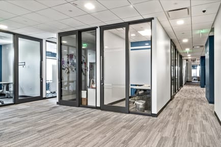 Image 5 of Espaces - 231 Public Square, Franklin