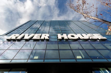 Image 1 of Clockwise - River House - 48-60 High Street, BT1 - Belfast