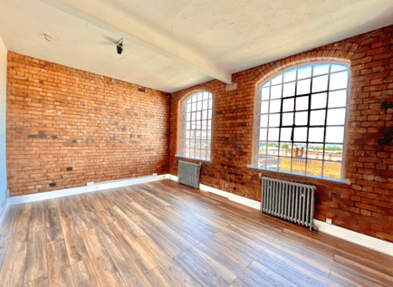Image 10 of Bradford Court Business Centre - 123-131 Bradford Street, B12 - Digbeth - Birmingham