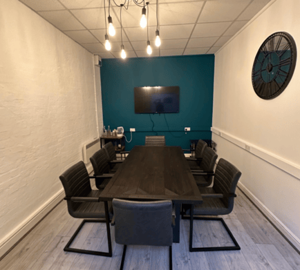 Image 20 of Bradford Court Business Centre - 123-131 Bradford Street, B12 - Digbeth - Birmingham