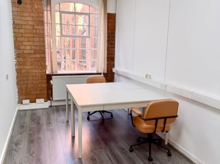 Image 2 of Bradford Court Business Centre - 123-131 Bradford Street, B12 0NS - Digbeth