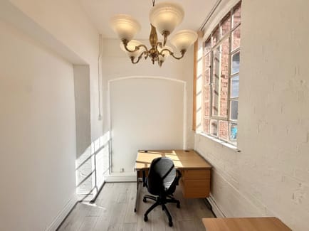 Image 3 of Bradford Court Business Centre - 123-131 Bradford Street, B12 0NS - Digbeth