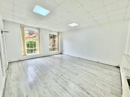 Image 5 of Bradford Court Business Centre - 123-131 Bradford Street, B12 0NS - Digbeth