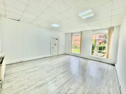 Image 6 of Bradford Court Business Centre - 123-131 Bradford Street, B12 0NS - Digbeth