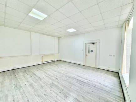 Image 8 of Bradford Court Business Centre - 123-131 Bradford Street, B12 0NS - Digbeth