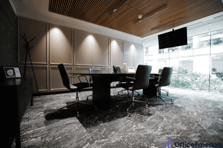 Image 11 of Landmark - 2 Portman Street, W1 - Marylebone