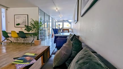 Image 3 of Freedom Works - Metro House - Northgate, PO19 - Chichester