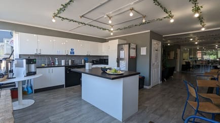 Image 4 of Freedom Works - Metro House - Northgate, PO19 - Chichester