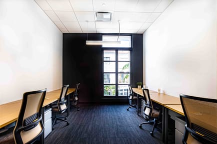 Image 6 of Venture X  - 700 S. Rosemary - West Palm Beach - FL