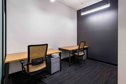 Image 8 of Venture X  - 700 S. Rosemary - West Palm Beach - FL