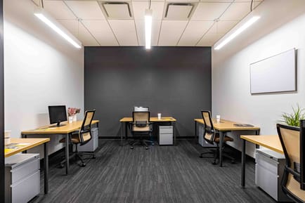 Image 10 of Venture X  - 700 S. Rosemary - West Palm Beach - FL