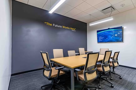 Image 12 of Venture X  - 700 S. Rosemary - West Palm Beach - FL