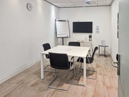 Image 9 of IWG (Regus) - Innova Park - Vision 25 - Electric Avenue, EN3 - Enfield