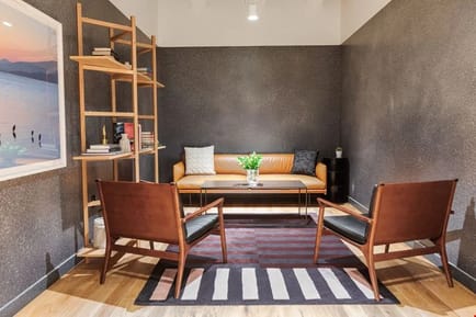 Image 3 of WeWork - 555 Burrard Street - Vancouver - BC