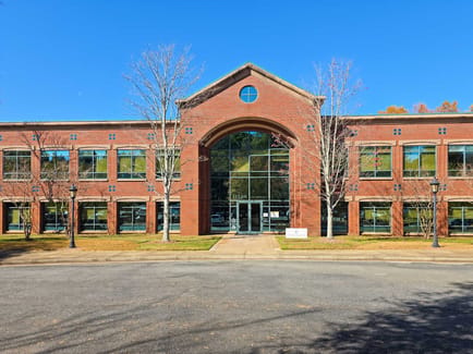 Image 1 of Regus - 11340 Lakefield Dr, Duluth