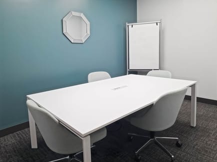 Image 10 of Regus - 11340 Lakefield Dr, Duluth