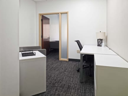 Image 12 of Regus - 11340 Lakefield Dr, Duluth